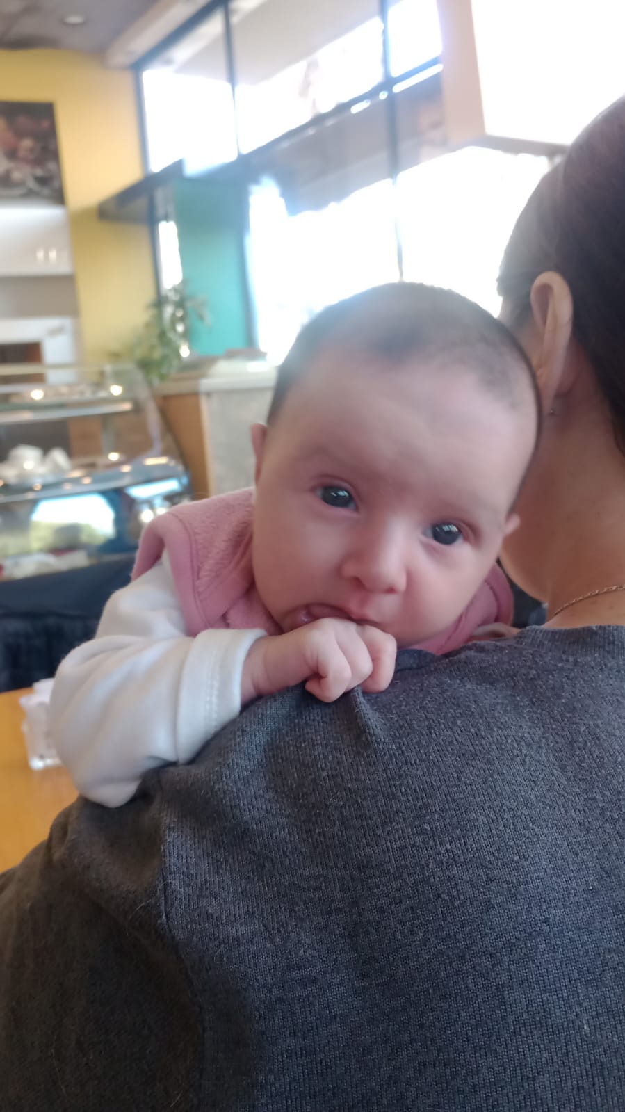 WhatsApp Image 2024-09-02 at 17.04.11.jpeg